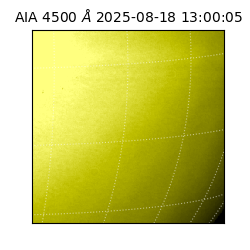 saia - 2025-08-18T13:00:05.963000