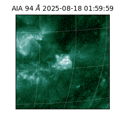 saia - 2025-08-18T01:59:59.137000