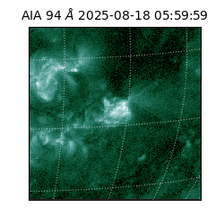 saia - 2025-08-18T05:59:59.137000