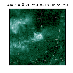 saia - 2025-08-18T06:59:59.146000