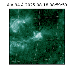 saia - 2025-08-18T08:59:59.121000