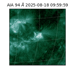 saia - 2025-08-18T09:59:59.137000