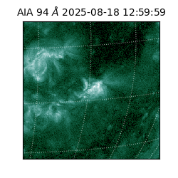 saia - 2025-08-18T12:59:59.122000