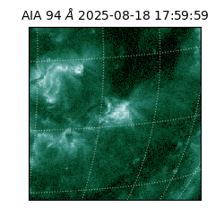 saia - 2025-08-18T17:59:59.121000