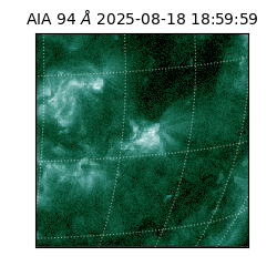 saia - 2025-08-18T18:59:59.122000