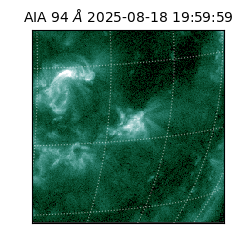 saia - 2025-08-18T19:59:59.137000