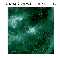 saia - 2025-08-18T21:00:35.121000