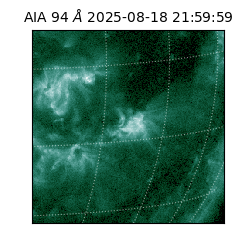 saia - 2025-08-18T21:59:59.121000