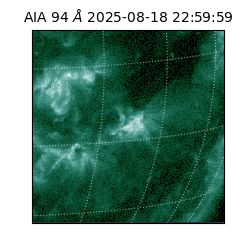 saia - 2025-08-18T22:59:59.121000