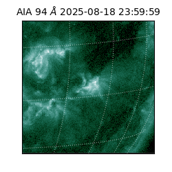 saia - 2025-08-18T23:59:59.121000