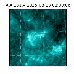 saia - 2025-08-18T01:00:06.622000