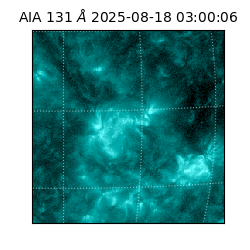 saia - 2025-08-18T03:00:06.622000