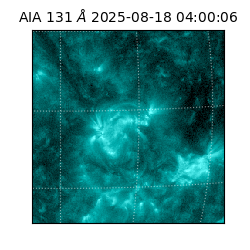 saia - 2025-08-18T04:00:06.626000