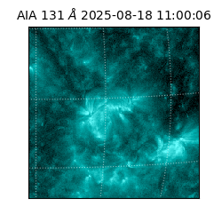 saia - 2025-08-18T11:00:06.622000