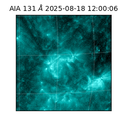 saia - 2025-08-18T12:00:06.622000