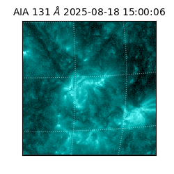 saia - 2025-08-18T15:00:06.626000