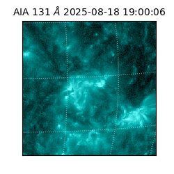 saia - 2025-08-18T19:00:06.622000