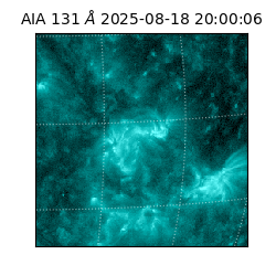 saia - 2025-08-18T20:00:06.622000