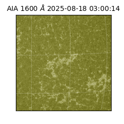 saia - 2025-08-18T03:00:14.126000