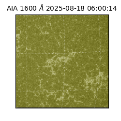 saia - 2025-08-18T06:00:14.126000