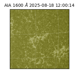 saia - 2025-08-18T12:00:14.125000