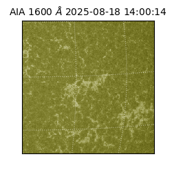 saia - 2025-08-18T14:00:14.125000