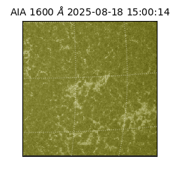 saia - 2025-08-18T15:00:14.126000