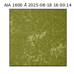 saia - 2025-08-18T16:00:14.126000