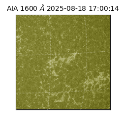 saia - 2025-08-18T17:00:14.126000