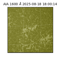 saia - 2025-08-18T18:00:14.125000