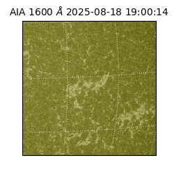 saia - 2025-08-18T19:00:14.125000