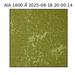 saia - 2025-08-18T20:00:14.118000