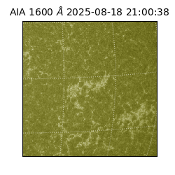 saia - 2025-08-18T21:00:38.126000