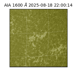 saia - 2025-08-18T22:00:14.126000