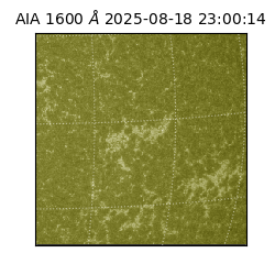 saia - 2025-08-18T23:00:14.125000