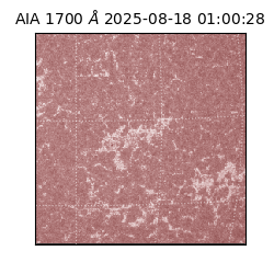 saia - 2025-08-18T01:00:28.717000