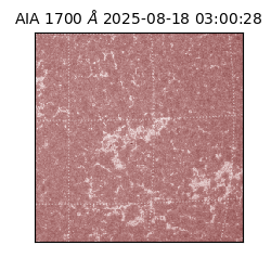 saia - 2025-08-18T03:00:28.709000