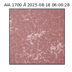 saia - 2025-08-18T06:00:28.717000