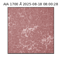 saia - 2025-08-18T08:00:28.718000