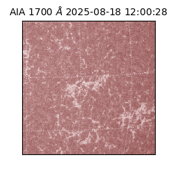 saia - 2025-08-18T12:00:28.717000