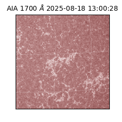 saia - 2025-08-18T13:00:28.717000