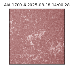 saia - 2025-08-18T14:00:28.718000