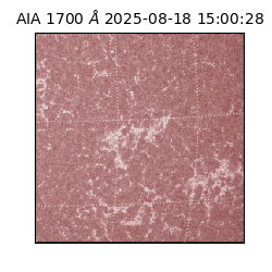 saia - 2025-08-18T15:00:28.726000