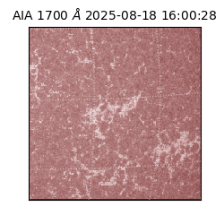 saia - 2025-08-18T16:00:28.717000