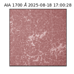 saia - 2025-08-18T17:00:28.717000