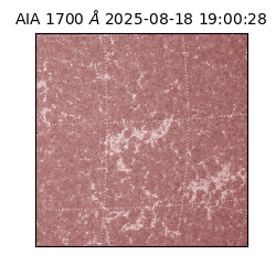 saia - 2025-08-18T19:00:28.717000