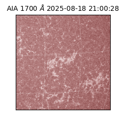 saia - 2025-08-18T21:00:28.717000