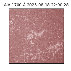 saia - 2025-08-18T22:00:28.717000