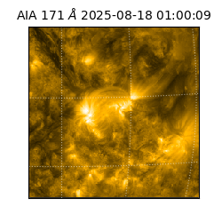 saia - 2025-08-18T01:00:09.350000