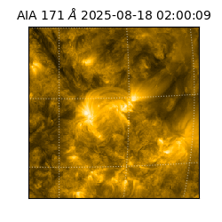 saia - 2025-08-18T02:00:09.350000